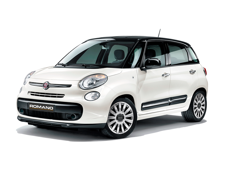 Fiat-500L.png