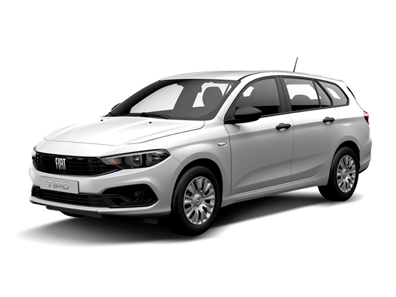 fiat-tipo-estate.png