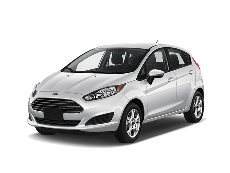 ford-fiesta-1.png