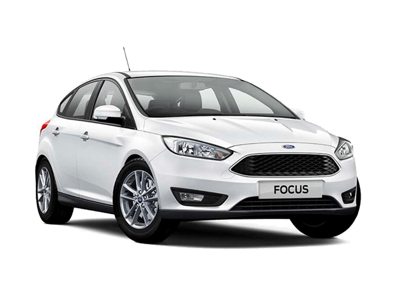ford-focus-1.png